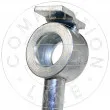Tuyau hydraulique, direction AIC 58499 - Visuel 3