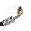 Tuyau hydraulique, direction AIC 58503 - Visuel 2