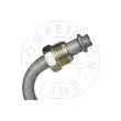 Tuyau hydraulique, direction AIC 58504 - Visuel 2