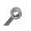 Tuyau hydraulique, direction AIC 58504 - Visuel 3