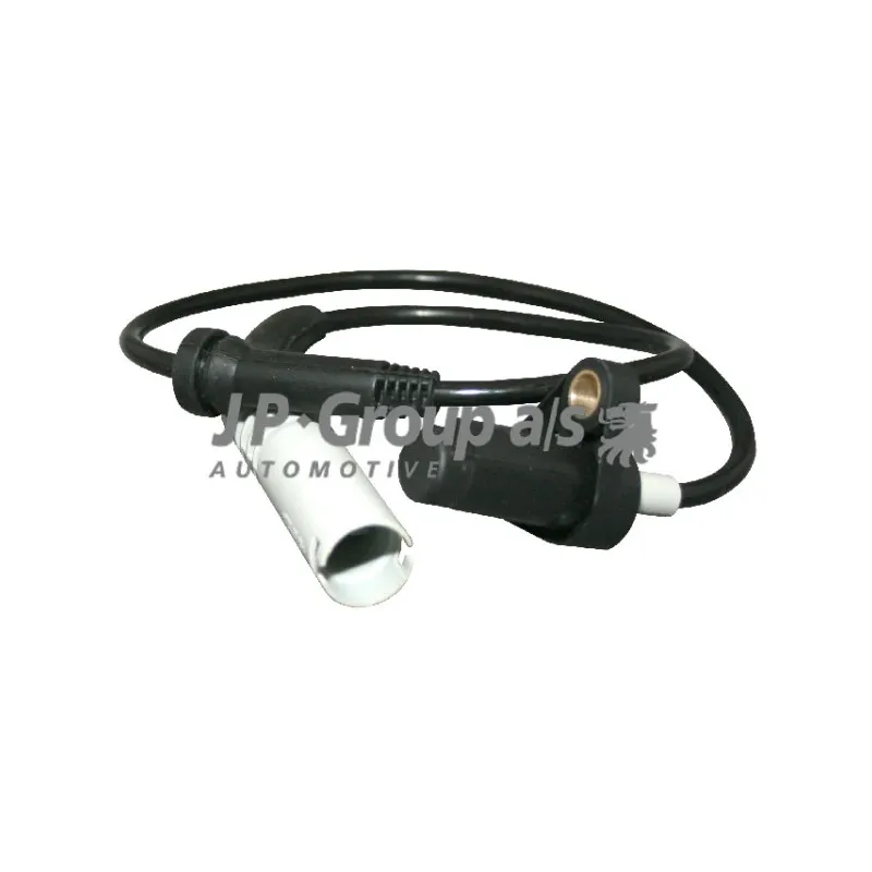 Capteur, vitesse de roue JP GROUP 1497100500