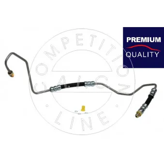 Tuyau hydraulique, direction AIC 58505