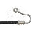 Tuyau hydraulique, direction AIC 58506 - Visuel 2