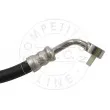 Tuyau hydraulique, direction AIC 58506 - Visuel 3
