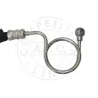 Tuyau hydraulique, direction AIC 58507 - Visuel 2