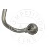 Tuyau hydraulique, direction AIC 58507 - Visuel 3