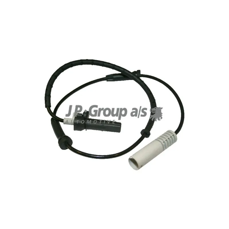Capteur, vitesse de roue JP GROUP 1497100600