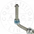Tuyau hydraulique, direction AIC 58508 - Visuel 2