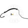 Tuyau hydraulique, direction AIC 58509 - Visuel 1