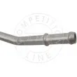 Tuyau hydraulique, direction AIC 58509 - Visuel 2