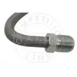 Tuyau hydraulique, direction AIC 58509 - Visuel 3