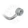 Tuyau hydraulique, direction AIC 58510 - Visuel 2