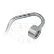 Tuyau hydraulique, direction AIC 58510 - Visuel 3