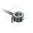 Tuyau hydraulique, direction AIC 58511 - Visuel 2