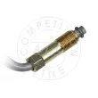 Tuyau hydraulique, direction AIC 58511 - Visuel 3