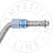Tuyau hydraulique, direction AIC 58512 - Visuel 2