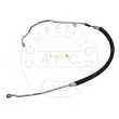 Tuyau hydraulique, direction AIC 58513 - Visuel 1
