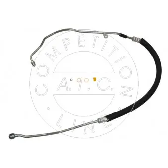 Tuyau hydraulique, direction AIC 58513