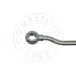 Tuyau hydraulique, direction AIC 58513 - Visuel 3