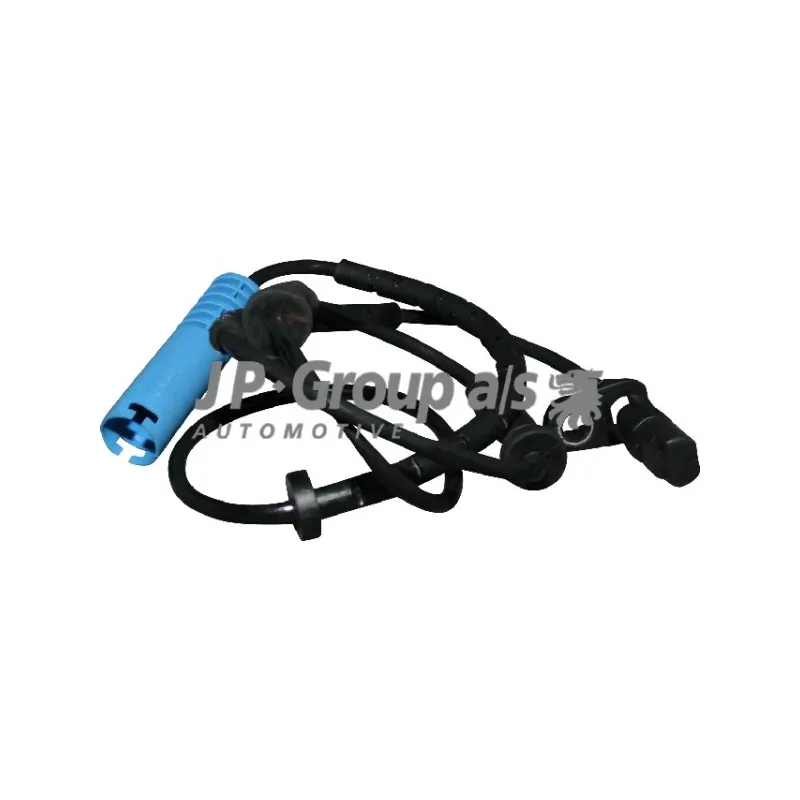 Capteur, vitesse de roue JP GROUP 1497100800