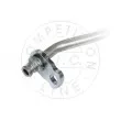 Tuyau hydraulique, direction AIC 58514 - Visuel 2