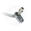 Tuyau hydraulique, direction AIC 58514 - Visuel 3