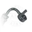 Tuyau hydraulique, direction AIC 58515 - Visuel 2