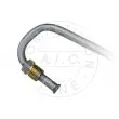 Tuyau hydraulique, direction AIC 58515 - Visuel 3