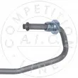 Tuyau hydraulique, direction AIC 58516 - Visuel 2
