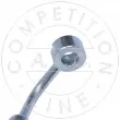 Tuyau hydraulique, direction AIC 58516 - Visuel 3