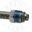 Tuyau hydraulique, direction AIC 58517 - Visuel 2