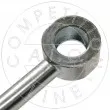 Tuyau hydraulique, direction AIC 58517 - Visuel 3