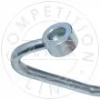 Tuyau hydraulique, direction AIC 58518 - Visuel 2