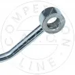 Tuyau hydraulique, direction AIC 58518 - Visuel 3