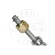 Tuyau hydraulique, direction AIC 58520 - Visuel 2