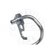 Tuyau hydraulique, direction AIC 58520 - Visuel 3