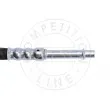 Tuyau hydraulique, direction AIC 58522 - Visuel 2