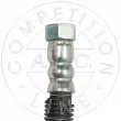 Tuyau hydraulique, direction AIC 58522 - Visuel 3