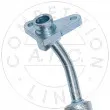 Tuyau hydraulique, direction AIC 58525 - Visuel 2