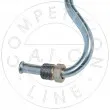 Tuyau hydraulique, direction AIC 58525 - Visuel 3