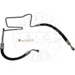 Tuyau hydraulique, direction AIC 58526 - Visuel 1