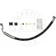 Tuyau hydraulique, direction AIC 58527 - Visuel 1