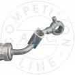 Tuyau hydraulique, direction AIC 58527 - Visuel 2