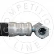 Tuyau hydraulique, direction AIC 58527 - Visuel 3