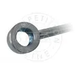 Tuyau hydraulique, direction AIC 58531 - Visuel 2