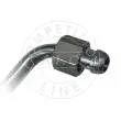 Tuyau hydraulique, direction AIC 58531 - Visuel 3