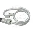 Tuyau hydraulique, direction AIC 58538 - Visuel 2
