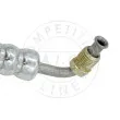 Tuyau hydraulique, direction AIC 58538 - Visuel 3
