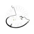 Tuyau hydraulique, direction AIC 58539 - Visuel 1