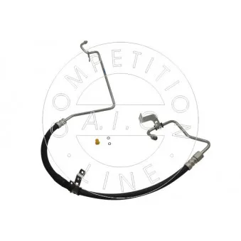 Tuyau hydraulique, direction AIC 58539